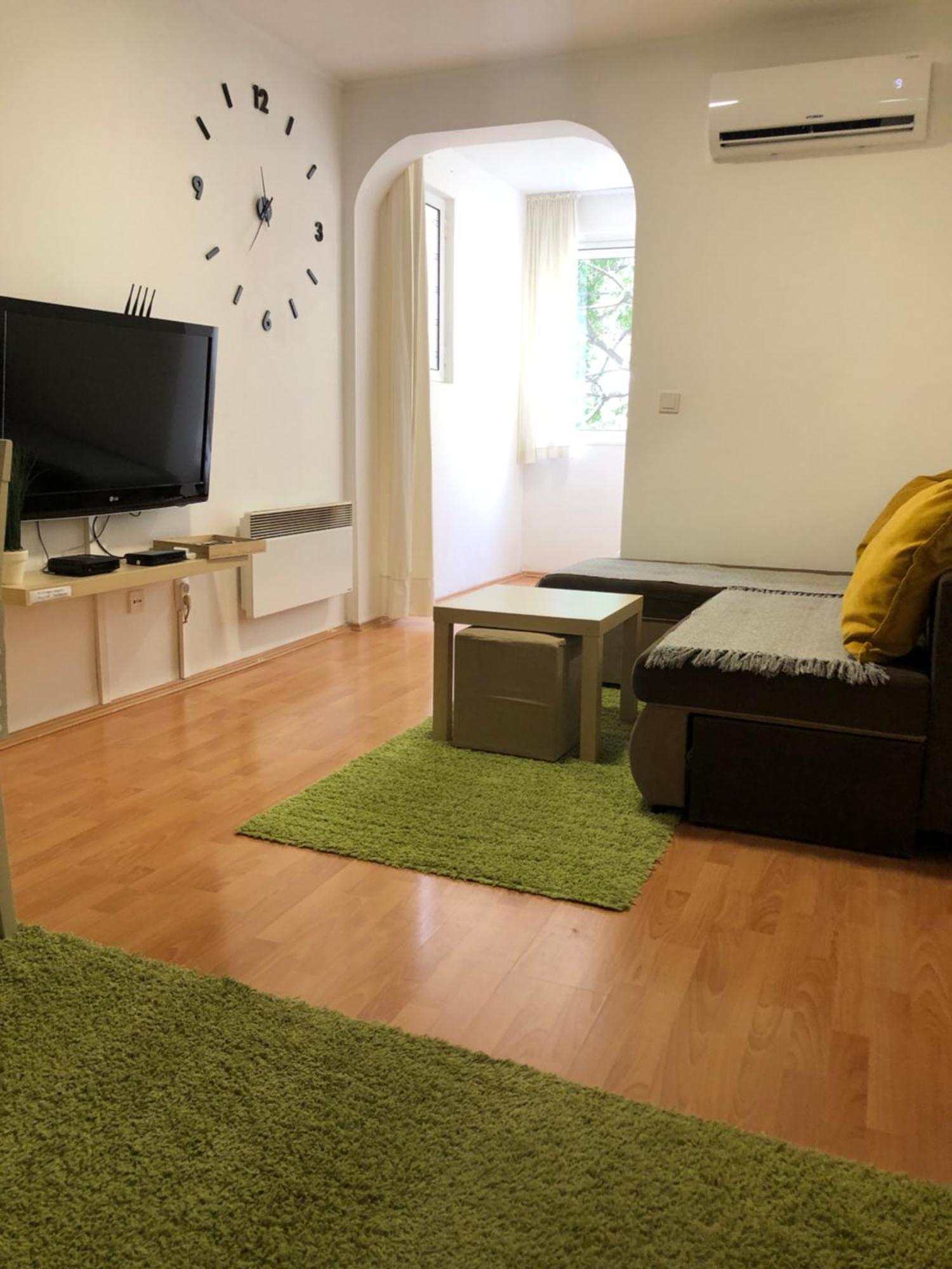Mario Appartement